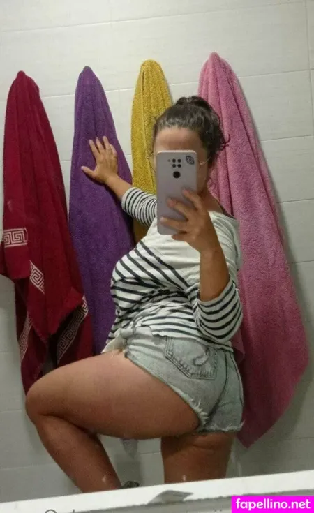 Wildlove Nairu OnlyFans Thumbnail #rAUNeqeaAm