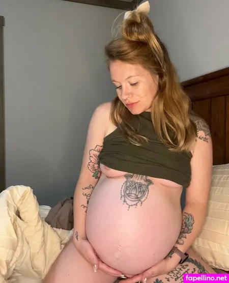 Wildlymee OnlyFans Thumbnail #2fi3Z48tvF