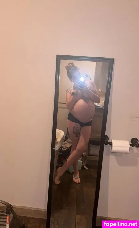 Wildlymee OnlyFans Thumbnail #6PeuclO6uh