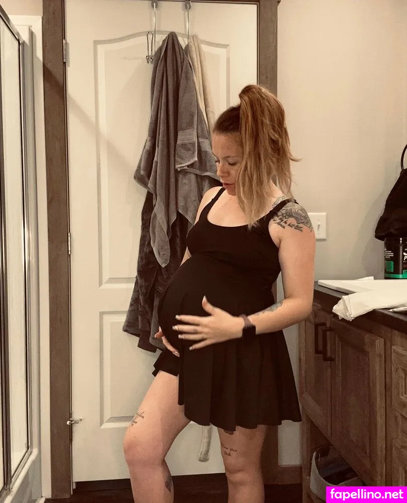 wildly.me, wildlymee Nude Leaked OnlyFans Photo #8YvYdKBDgZ