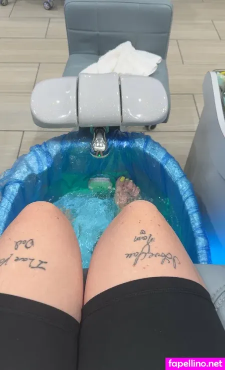 Wildlymee OnlyFans Thumbnail #AD89eU6j69