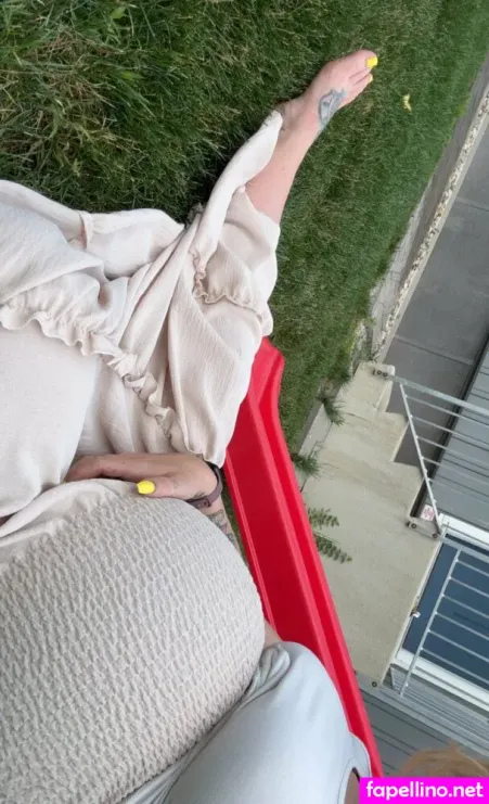 Wildlymee OnlyFans Thumbnail #ER30RAUD04