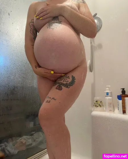 Wildlymee OnlyFans Thumbnail #G44whth7Nz