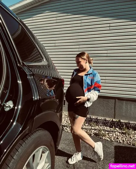 Wildlymee OnlyFans Thumbnail #IZqF8w870x