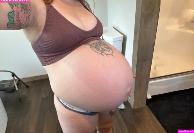 Wildlymee Main Profile Photo