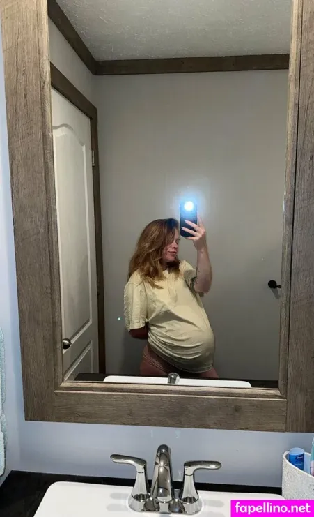 Wildlymee OnlyFans Thumbnail #U0GRwNMSpW