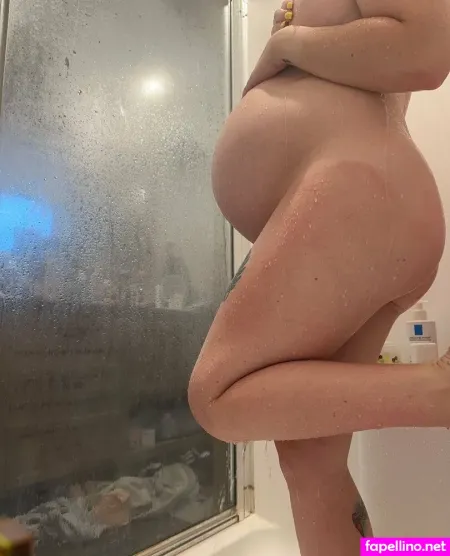 Wildlymee OnlyFans Thumbnail #V8nyxa59gw