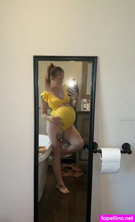 Wildlymee OnlyFans Thumbnail #YhoWHaQDMy