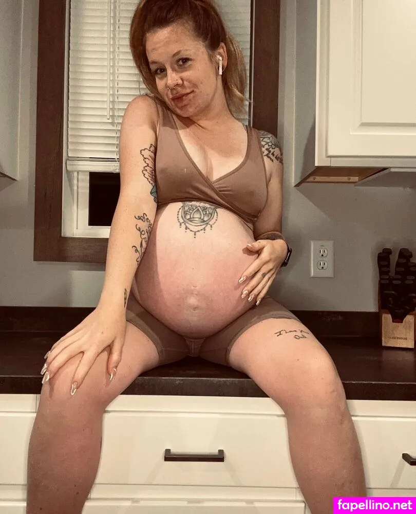 wildly.me, wildlymee Nude Leaked OnlyFans Photo #bJHEeoIMzU