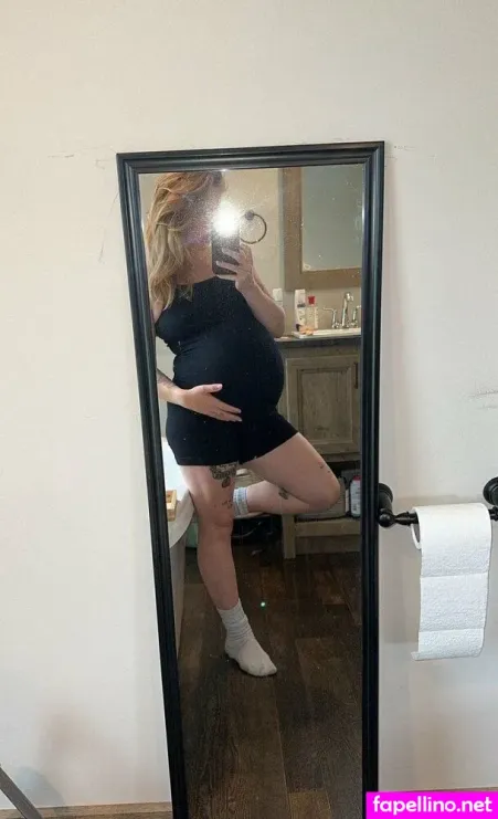 Wildlymee OnlyFans Thumbnail #dH1mdTwkm9