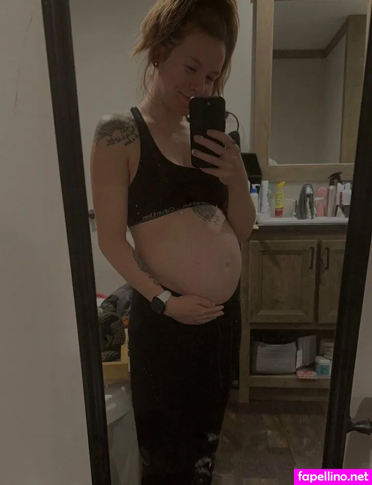 wildly.me, wildlymee Nude Leaked OnlyFans Photo #dcUlEvg2b9