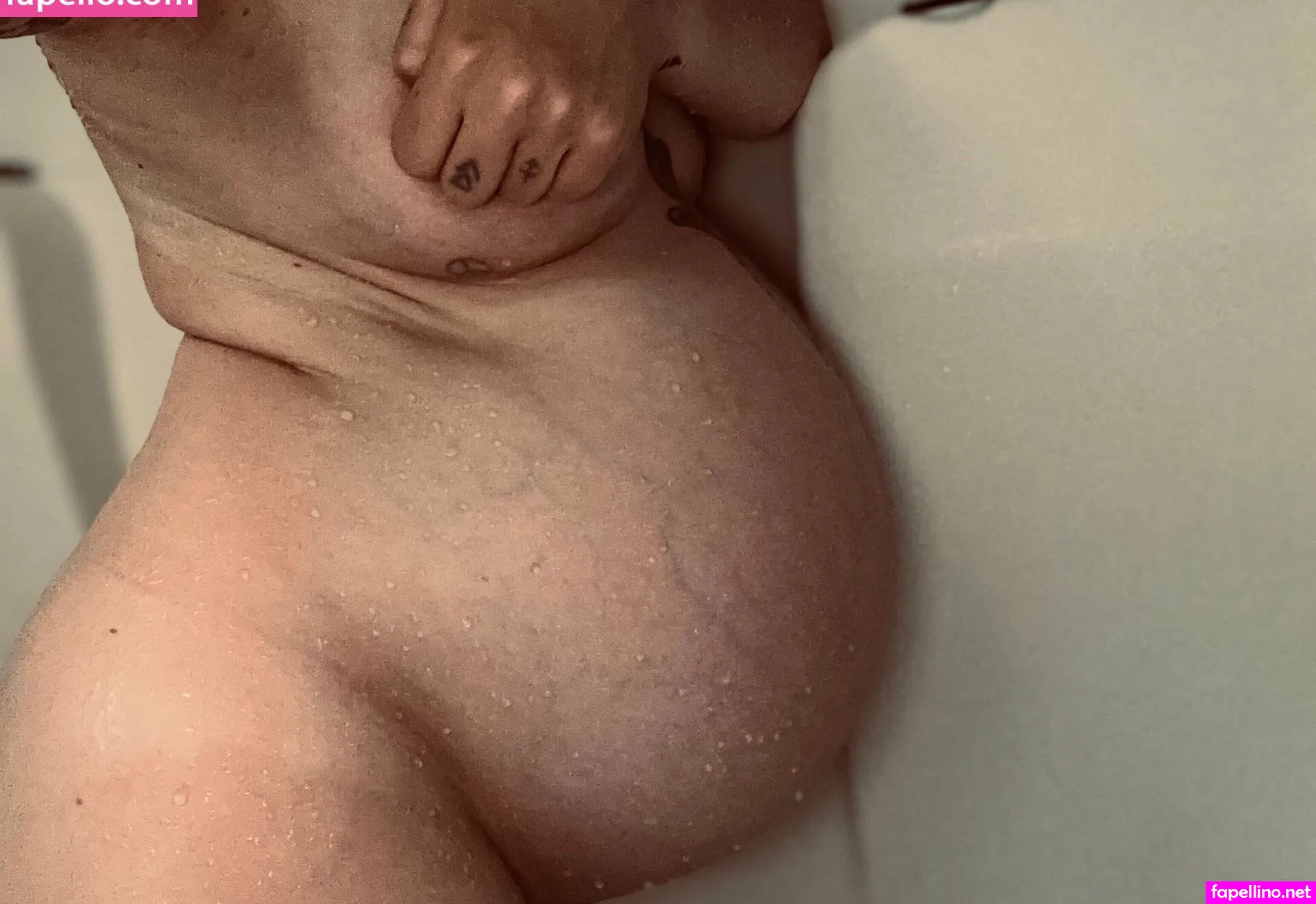 wildly.me, wildlymee Nude Leaked OnlyFans Photo #f8efxxQBDB