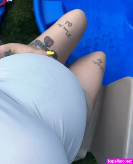 Wildlymee OnlyFans Thumbnail #ik6ef8xmhG