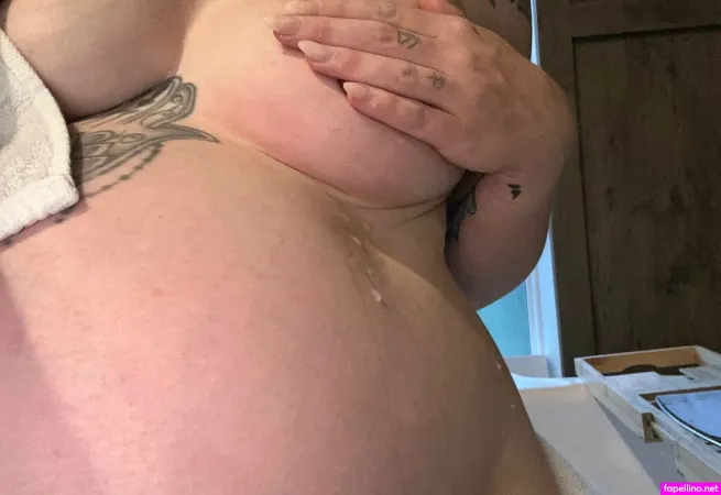 Wildlymee OnlyFans Thumbnail #optDELKEwh