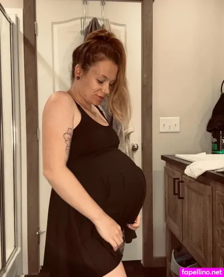 Wildlymee OnlyFans Thumbnail #ovLP7L7VuS