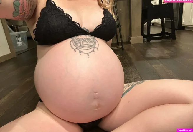 Wildlymee OnlyFans Thumbnail #p46JyHl8XC