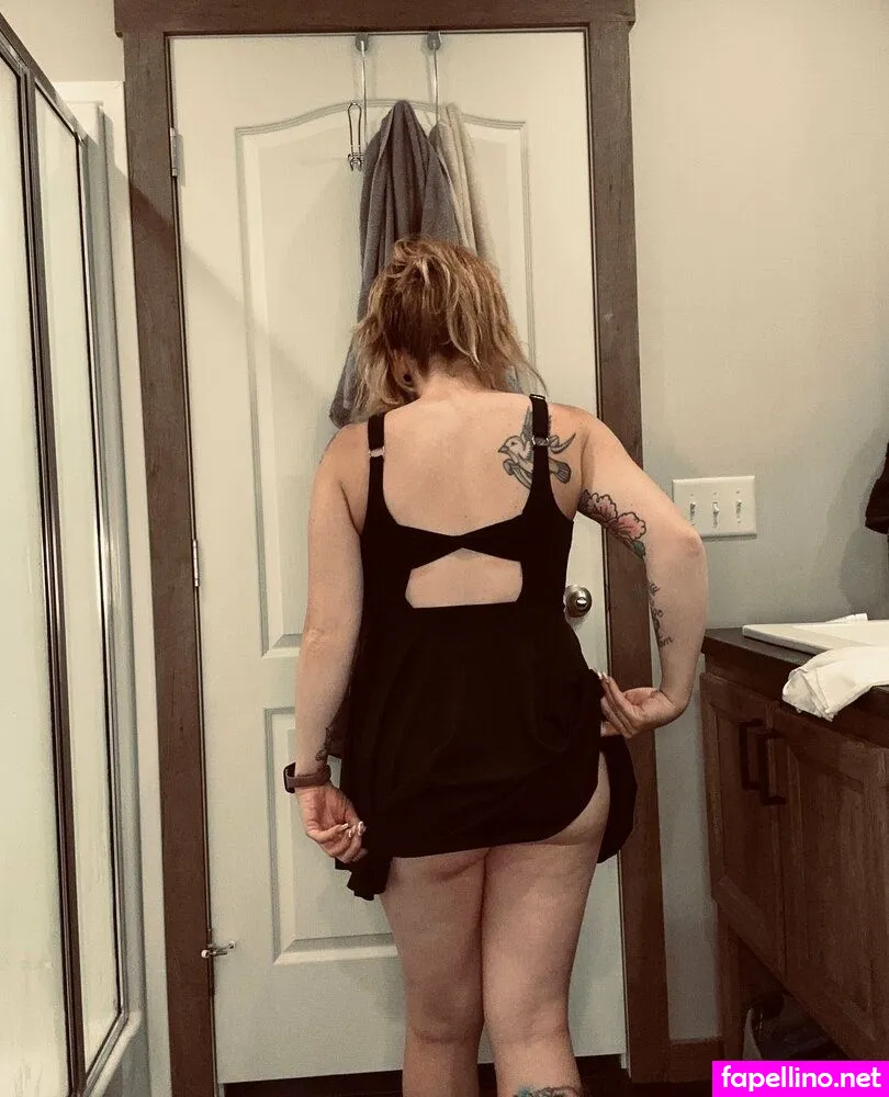 wildly.me, wildlymee Nude Leaked OnlyFans Photo #tmmfOuuJZG