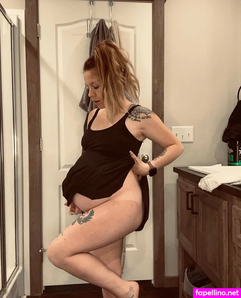 wildly.me, wildlymee Nude Leaked OnlyFans Photo #wW3gHQGFCz