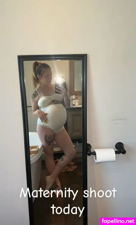 Wildlymee OnlyFans Thumbnail #xcUQZ1WpUB