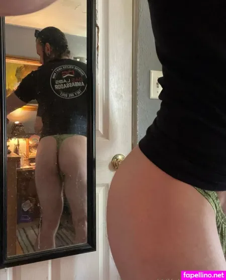 Wildmansavage OnlyFans Thumbnail #8Gxd2qCoXl