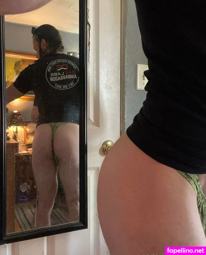 wild_.savage, wildmansavage Nude Leaked OnlyFans Photo #8Gxd2qCoXl