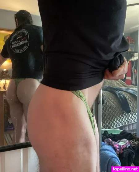 Wildmansavage OnlyFans Thumbnail #8H9MJtCZqX