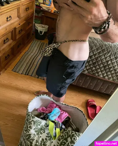 Wildmansavage OnlyFans Thumbnail #991zBsFpFo