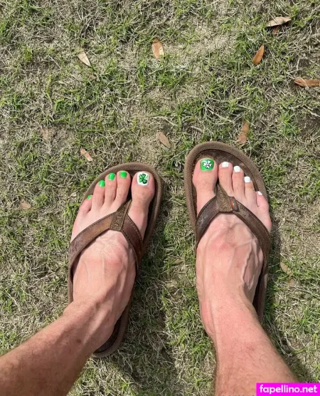 Wildmansavage OnlyFans Thumbnail #9p4S68gqmd