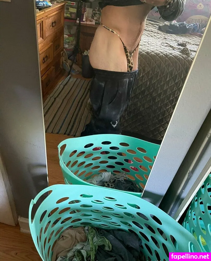 wild_.savage, wildmansavage Nude Leaked OnlyFans Photo #AFiZ4GVLpX