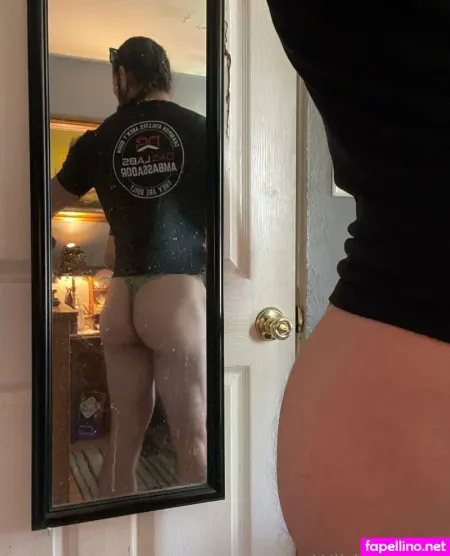 Wildmansavage OnlyFans Thumbnail #CD0bDdBYsT