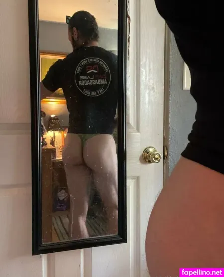 Wildmansavage OnlyFans Thumbnail #LMcUca7OwI