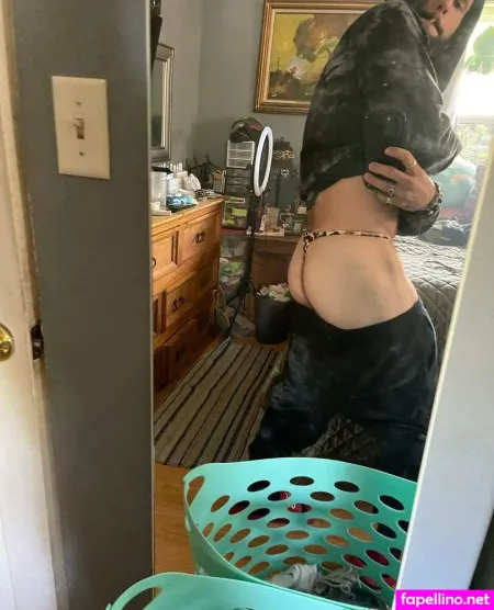 Wildmansavage OnlyFans Thumbnail #LQu0fyckHW