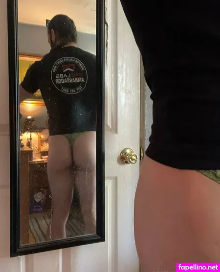 Wildmansavage OnlyFans Thumbnail #UY8ci5aXzY