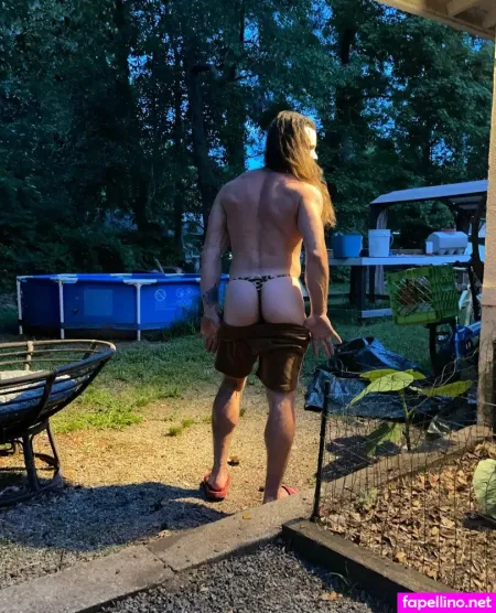 Wildmansavage OnlyFans Thumbnail #eZyzos2CnN