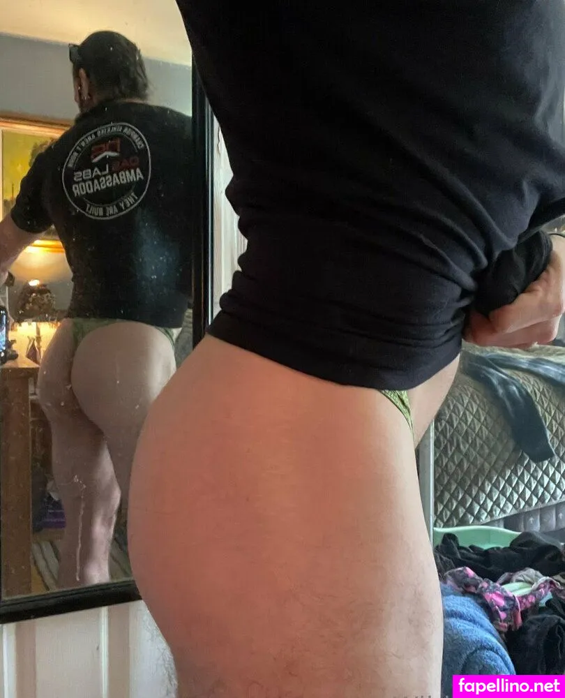 wild_.savage, wildmansavage Nude Leaked OnlyFans Photo #f4vOjZFwtx