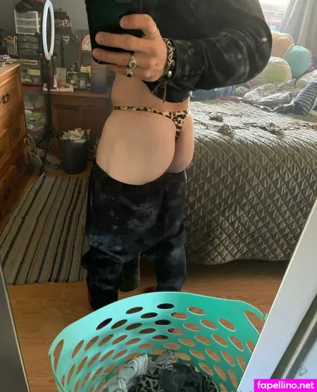 Wildmansavage OnlyFans Thumbnail #maVYHYDKLn