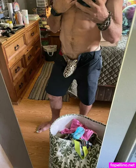 Wildmansavage OnlyFans Thumbnail #oDpJh184gK