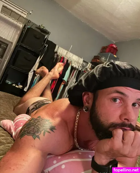 Wildmansavage OnlyFans Thumbnail #oat69Ic2xN