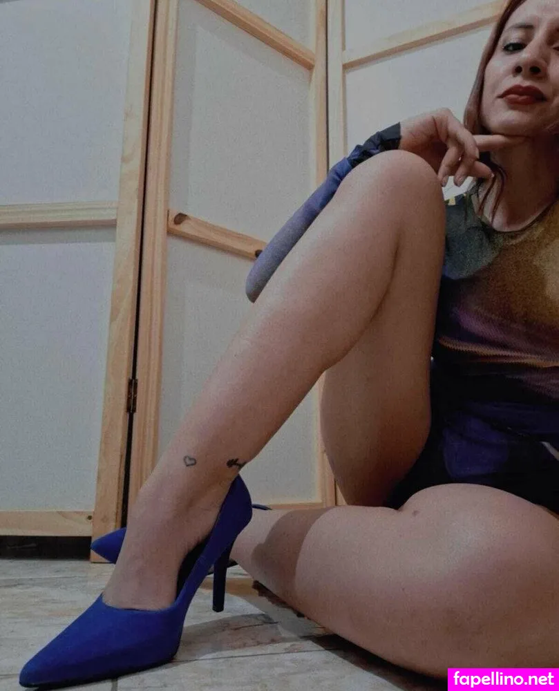 wildmanbt, wildmantixsvip Nude Leaked OnlyFans Photo #Ubcl51EfDC