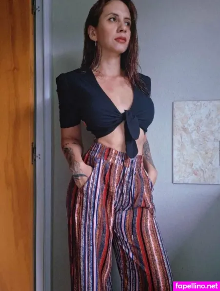 Wildmantixsvip Main Profile Photo