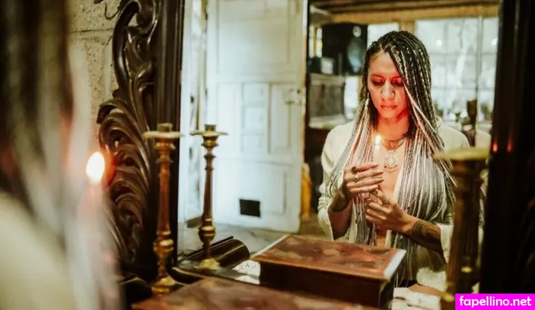 Wildmantixsvip OnlyFans Thumbnail #bVWuPG8d26