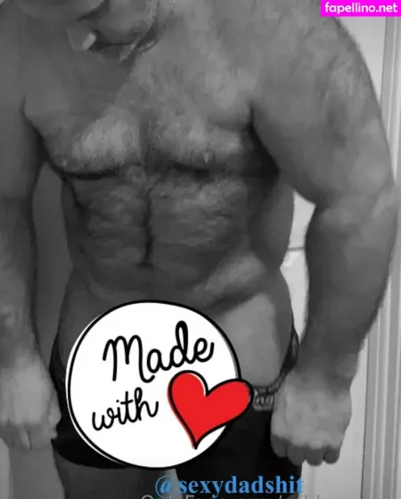 Wildmarried OnlyFans Thumbnail #Go3lEBYtkY