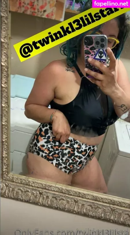 Wildmarried OnlyFans Thumbnail #f9IrBZHXeE