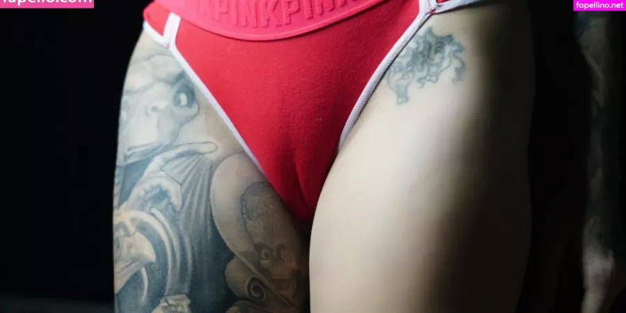 Wildmirandaland OnlyFans Thumbnail #1IpqrX6QOi