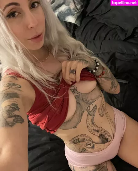 Wildmirandaland OnlyFans Thumbnail #Enjlo89H21