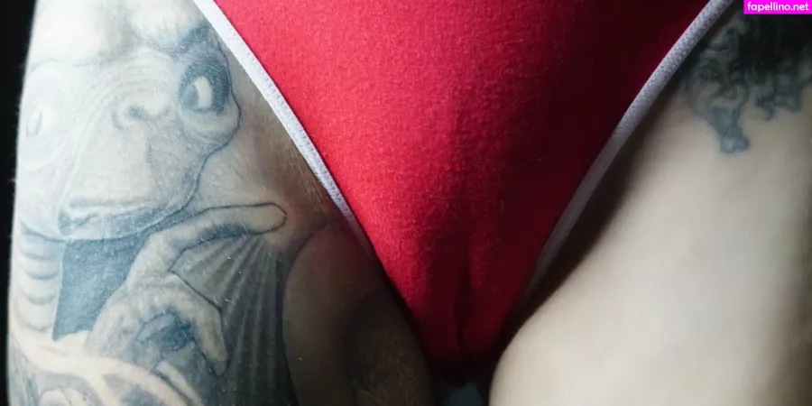 Wildmirandaland OnlyFans Thumbnail #YERpuaJFgf