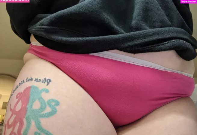 Wildmotha OnlyFans Thumbnail #2fI0rBJcGA