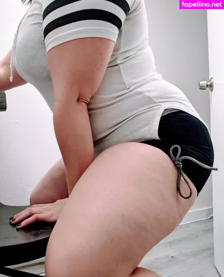 Wildmotha OnlyFans Thumbnail #BhWIpu2iL0