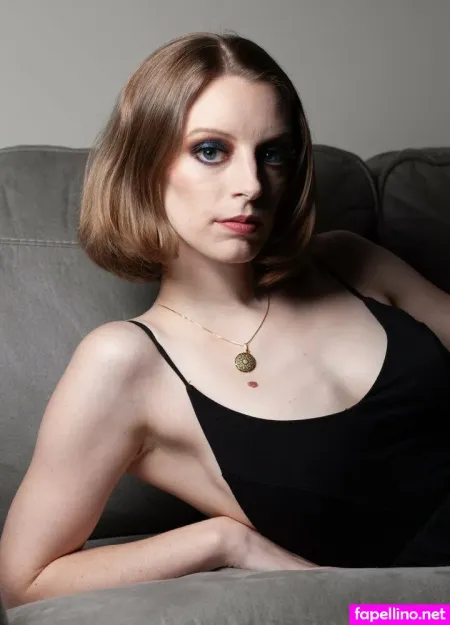 Wildmushmami OnlyFans Thumbnail #u0Nk2qnt0K