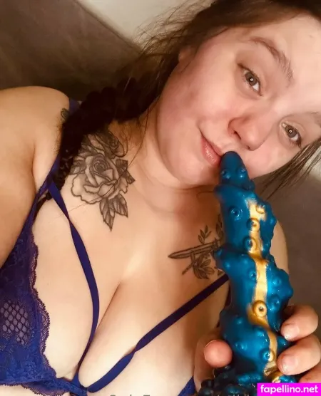 Wildncanadian OnlyFans Thumbnail #1EXv74SF5b